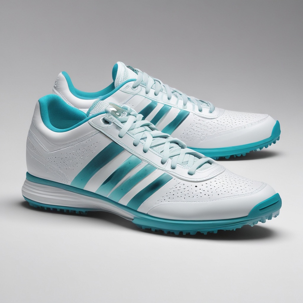 Adidas Adidas Adizero 12.0