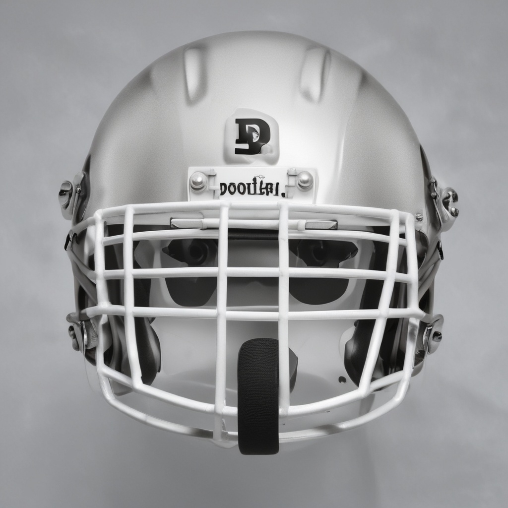 Douglas Douglas SP QB Protection