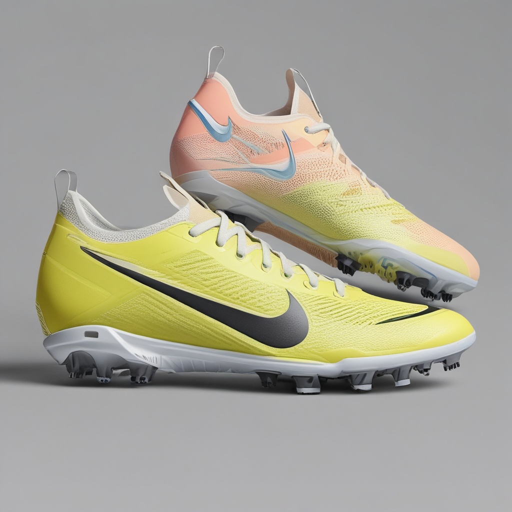 Nike Nike Vapor Edge Elite 360 2