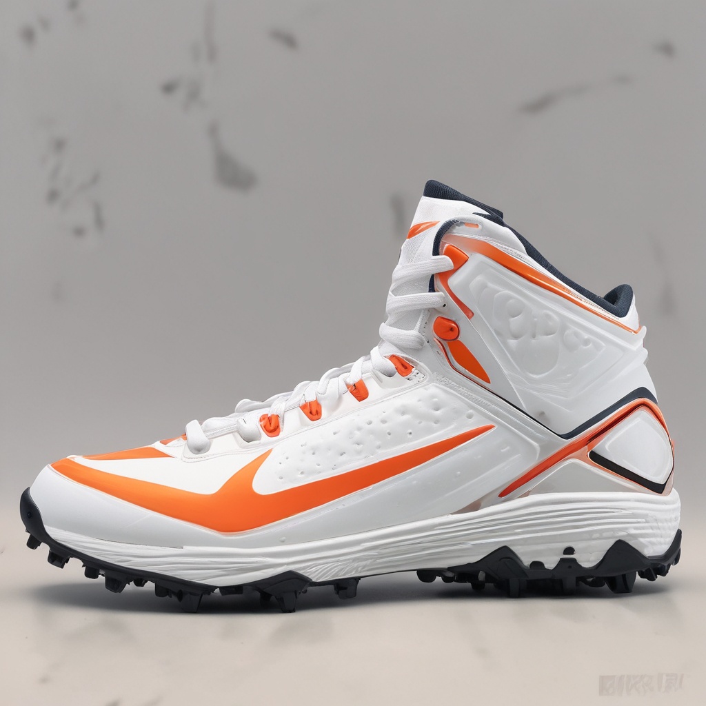 Nike Nike Vapor Jet 7.0