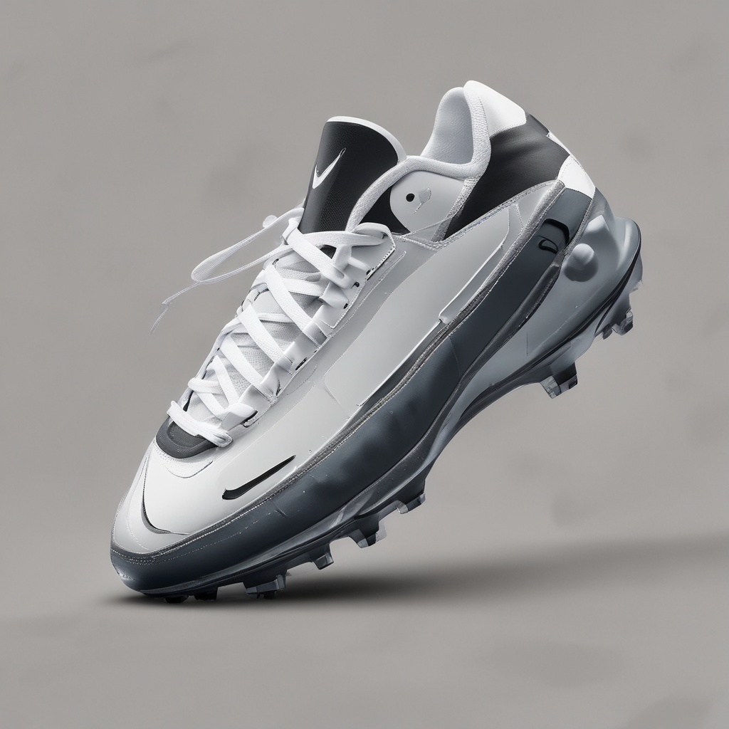 Nike Nike Vapor One Football