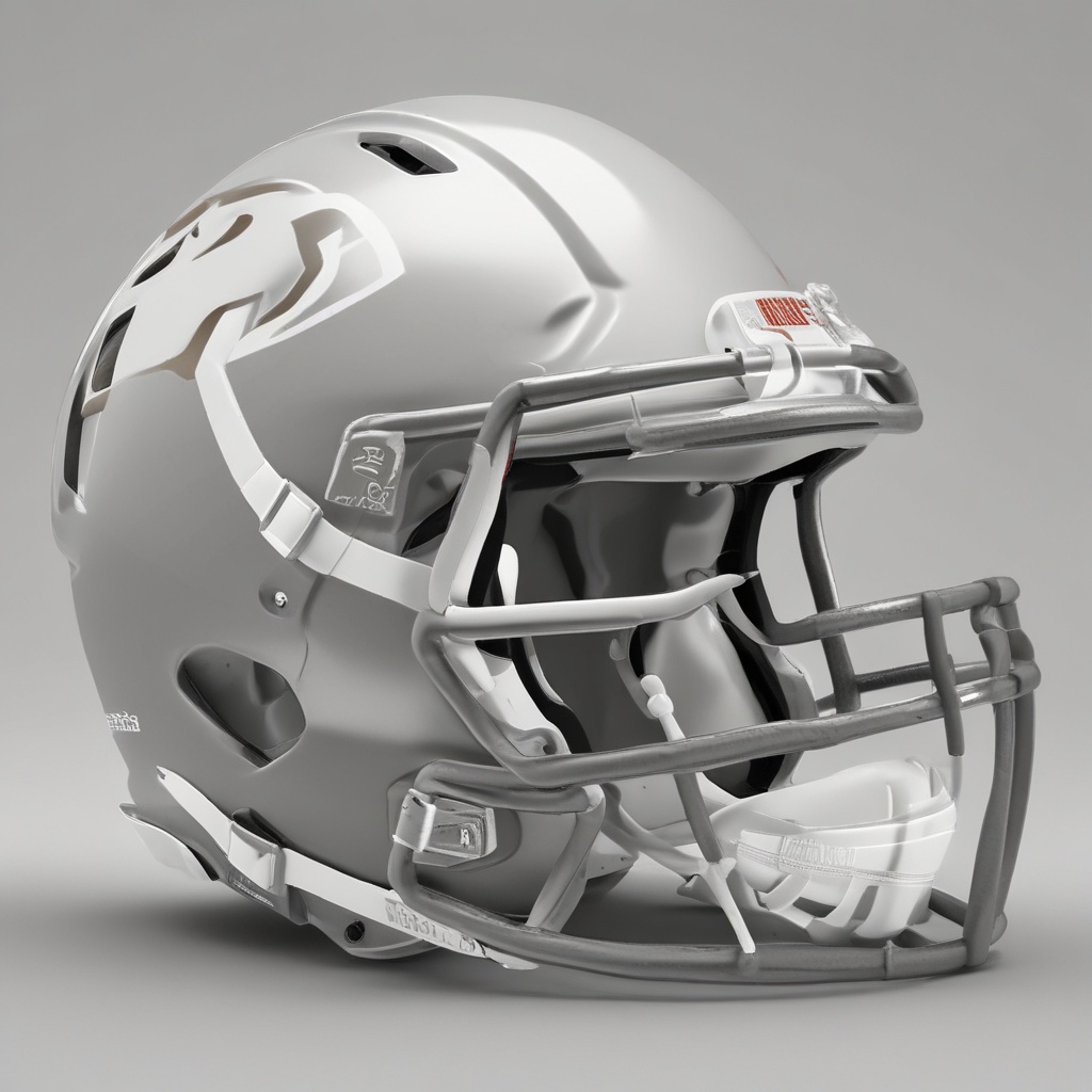 Riddell Riddell Power SPX OL/DL