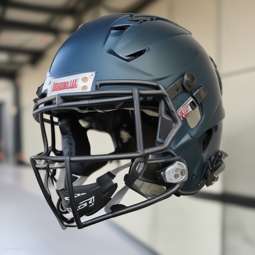 Riddell Riddell SpeedFlex Diamond Helmet