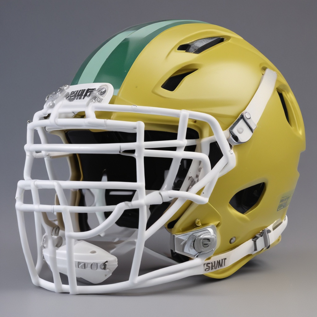 Schutt Schutt F7 VTD Football Helmet