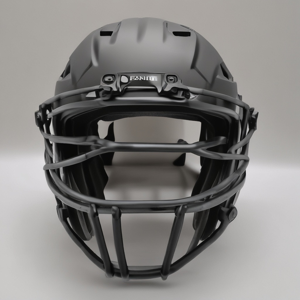 Xenith Xenith Shadow XR Helmet